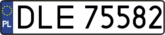 DLE75582