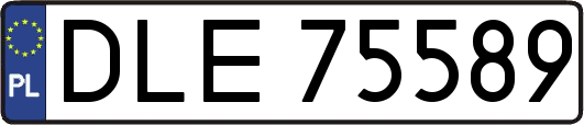 DLE75589