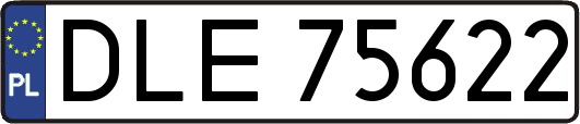 DLE75622