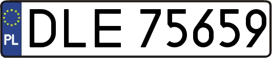 DLE75659