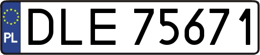 DLE75671