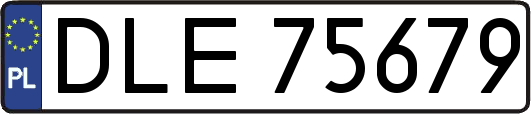 DLE75679