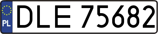 DLE75682