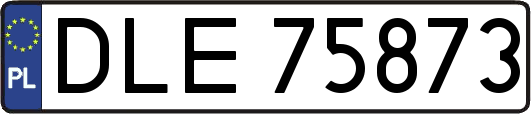 DLE75873