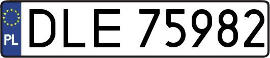 DLE75982