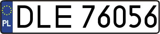 DLE76056