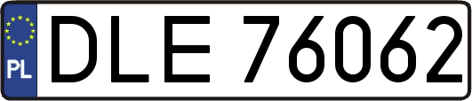 DLE76062