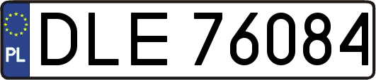DLE76084