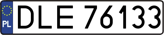 DLE76133