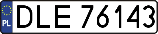 DLE76143