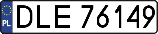 DLE76149