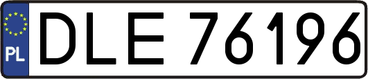 DLE76196