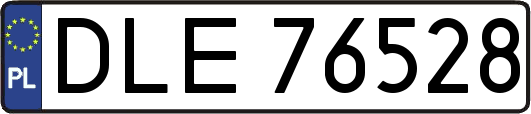 DLE76528