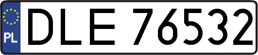 DLE76532