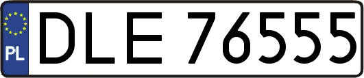 DLE76555