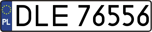 DLE76556