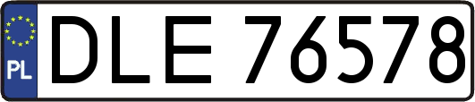 DLE76578