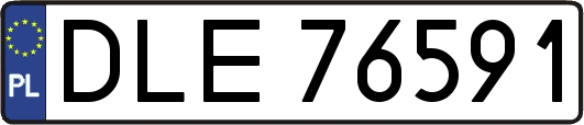 DLE76591