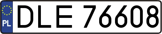 DLE76608