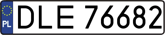 DLE76682