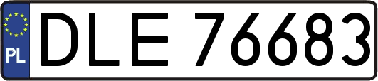 DLE76683