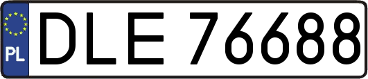 DLE76688