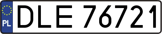 DLE76721