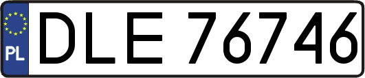 DLE76746