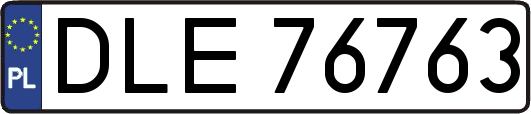 DLE76763