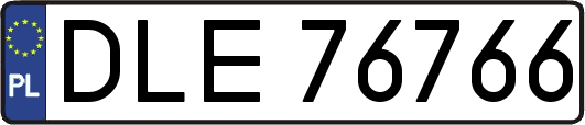 DLE76766