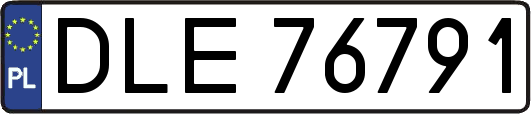 DLE76791