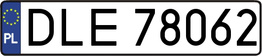DLE78062