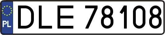 DLE78108