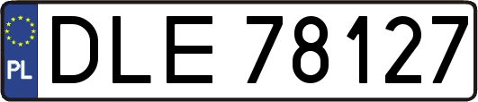 DLE78127