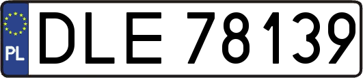 DLE78139