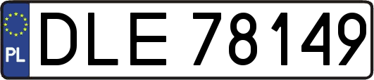 DLE78149