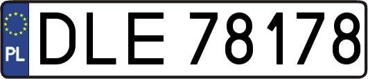 DLE78178