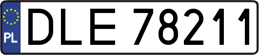 DLE78211