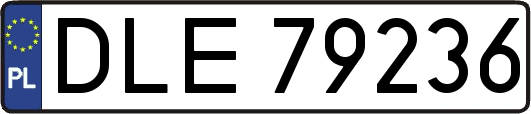DLE79236