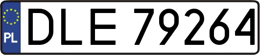 DLE79264