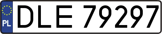 DLE79297