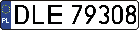 DLE79308