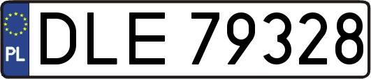 DLE79328
