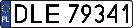 DLE79341