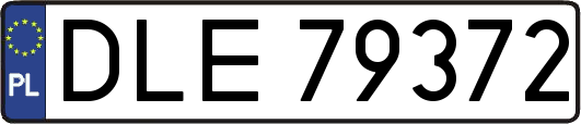 DLE79372