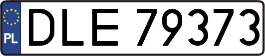 DLE79373