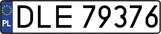 DLE79376