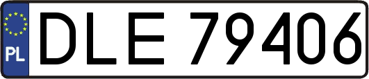 DLE79406