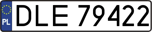 DLE79422