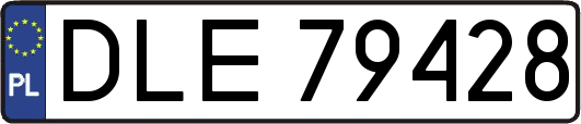 DLE79428